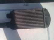 Ladeluftkühler Fiat Marea, I 1996.01 - 2002.12 Gebraucht , A200 I295 P65
