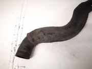 Intercooler Schlauch Mazda 3, BL 2009.06 - 2013.06 Gebraucht,