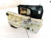 Schaltgestänge - Schaltseile Nissan Primera, P12 2002.01 - 2008.12 Gebraucht ,