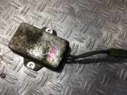 Vorglüh Relais Mitsubishi Space Runner, I 1991.01 - 1999.08 k8t75276, na