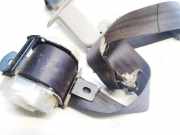 Sicherheitsgurt - Vorne Linke Honda FR-V, 2004.08 - 2009.12 934179,