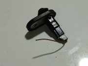 Türkontakt - Rechts Toyota Auris, I E15 2006.10 - 2012.10 Gebraucht ,