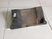 Unterfahrschutz Chrysler Sebring, III 2007.05 - 2010.12 Gebraucht,