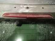Zusatzbremsleuchte Mazda 6, 2012.12 -> Gebraucht,