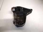 Motorhalterung und Getriebe (Motorhalterung) BMW 3-Series, E90 E91 E93 2005.02 - 2009.01 779445501, 120868