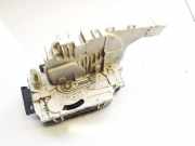 Türschloss Stangen - Vorne Linke Mercedes-Benz W204, 2007.01 - 2011 45021168, 4502116