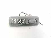 Innenbeleuchtung - Hinten Citroen Xantia, I 1998.01 - 2003.04 facelift Gebraucht,