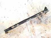 Halteband Kraftstoffbehälter Ford Focus, 2011.04 - 2018 Gebraucht,