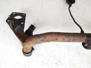 Intercooler Schlauch Volkswagen Passat, B5 1996.08 - 2000.11 Gebraucht, AFN