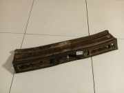 Zierleiste Mercedes-Benz W245 2005 - 2011 1696900141,1696900141