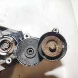 Spannrolle Rover 600, 1993.08 - 1999.02 7520001,