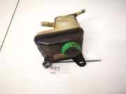Servolenkung Ölbehälter Audi 80, B3 1986.06 - 1991.09 893422373,