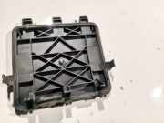 Deckel Sicherungskasten Skoda Octavia, I 1996.09 - 2000.11 1j0941365b,