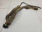 Tankeinfüllstutzen Tankrohr Kraftstoffrohr Opel Corsa, D 2006.07 - 2010.06 Gebraucht,