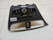 Radio Honda Civic, 2011 - 2015 39100TB9G510M1,39100-TB9-G510-M1 MF734RS DMC20017720