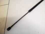 Gasdruckfeder Kofferraum Volvo V60 2014 - 2018 facelift 31395910,