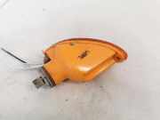 Blinkleuchte - Vorne Rechts Ford Focus, 1998.10 - 2002.10 XS4X13368A,XS4X-13368-A