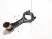 Pleuelstange Ford Galaxy, Mk III 2006.04 - 2010.06 Gebraucht,