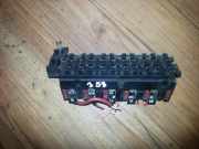 Sicherungskasten Mercedes-Benz W140, 1991.02 - 1998.10 1405450082,