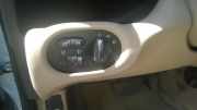 Schalter f?r Licht Rover 75, 1999.02 - 2005.05 086956053,0007333