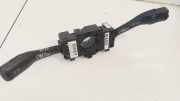 Lenkstockschalter Audi A3, 8L 2000.10 - 2003.05 facelift 8L0953513G,8L0 953 513 G 8L0953513G 202852ATW 4B0953503F