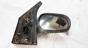 Spiegelglas - Vorne Rechts Renault Scenic, I 1996.01 - 1999.09 Gebraucht,