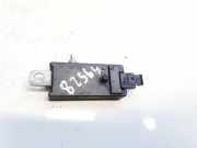 Antenne Verst?rker Audi A6, C5 1997.01 - 2001.08 4b5035225c,