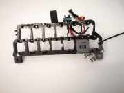 Sicherungskasten Seat Leon, I 1999.11 - 2005.05 8d0937503e,