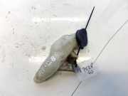 Verschluss Waschwasserbeh?lter Volvo S40, 2004.01 - 2007.03 30663929,4m51-17b644-ca 4m5117b644ca