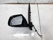 Außenspiegel Linke Toyota Previa, 2000.02 - 2006.01 E4012142,
