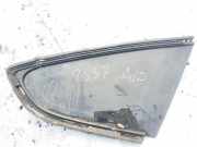 Seitenfenster Seitenscheibe - Hinten Rechts Audi A5 (8T8F), 2007.06 - 2012.06 Gebraucht,