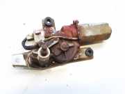 Wischermotor - Hinten Toyota Land Cruiser J9 1996 - 2003 8513060150, 85130-60150 849200-0804