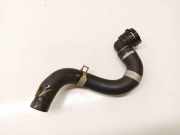 Kühlerschlauch Hyundai Tucson, IV 2021 - 2024 Gebraucht,