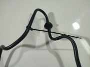 Einspritzleitung Opel Meriva, A 2006 - 2010 facelift Gebraucht ,