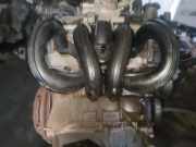 Ansaugkrümmer Toyota Yaris, I (XP10) 1999.04 - 2003.03 Gebraucht,