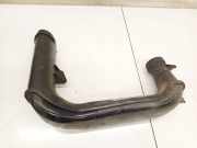 Intercooler Schlauch Peugeot 307, 2000.08 - 2005.06 9642060880,9642060880 9642060880A