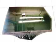 Seitenscheibe - Hinten Linke Audi A6, C7 2011.01 - 2015.06 dot90as3m42,