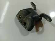 Türscharnier Vorne Nissan Note, 2006.03 - 2013.06 Gebraucht,