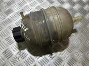 Ausgleichsbehälter Peugeot 206, 1998.08 - 2002.07 9641470180,