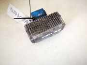 Vorglüh Relais Opel Vectra, C 2005.10 - 2008.12 facelift 55353011, 51299014b