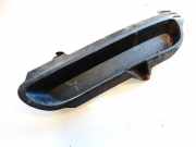 Kühlergrill - Vorne Linke Mazda 3, BL 2009.06 - 2013.06 bcd250102,bcd2-50102
