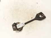 Batterieaufnahme Subaru Outback, IV 2009.06 - 2014.12 Gebraucht,