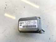 Steuergerät ESP Ford Focus, 2004.11 - 2008.06 3M5T14B296AB,3M5T-14B296-AB
