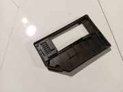 Deckel Sicherungskasten Volvo V70, I 1996.11 - 2001.01 3515122,3515122