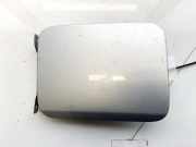 Tankdeckel Tankklappe Subaru Legacy, BL, BP 2003.09 - 2009.12 Gebraucht,