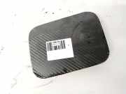 Tankdeckel Tankklappe Chrysler 300C, I 2005.01 - 2010.06 Gebraucht,