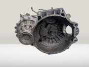 Schaltgetriebe Volkswagen Golf, II 1983.08 - 1992.07 4R30098,