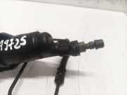 Kupplungsnehmerzylinder Nehmerzylinder Citroen C5, I 2001.03 - 2008.02 Gebraucht,