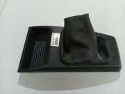Manschette für Schalthebel Mitsubishi Pajero Pinin, 1999.03 - 2007.06 MR480049,MR480049 MR489279
