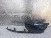 Kühlergrill - Vorne Rechts Renault Megane, I 1995.11 - 1999.02 7700834201,